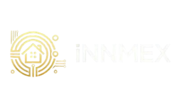 iNNMEX